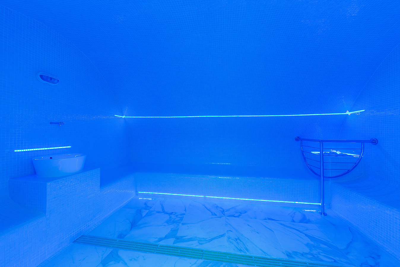 004_alta_Talayot Baño Turco.jpg